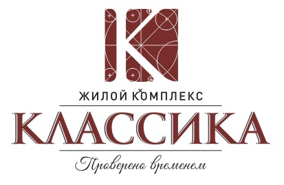 Классик сайт. Классик.