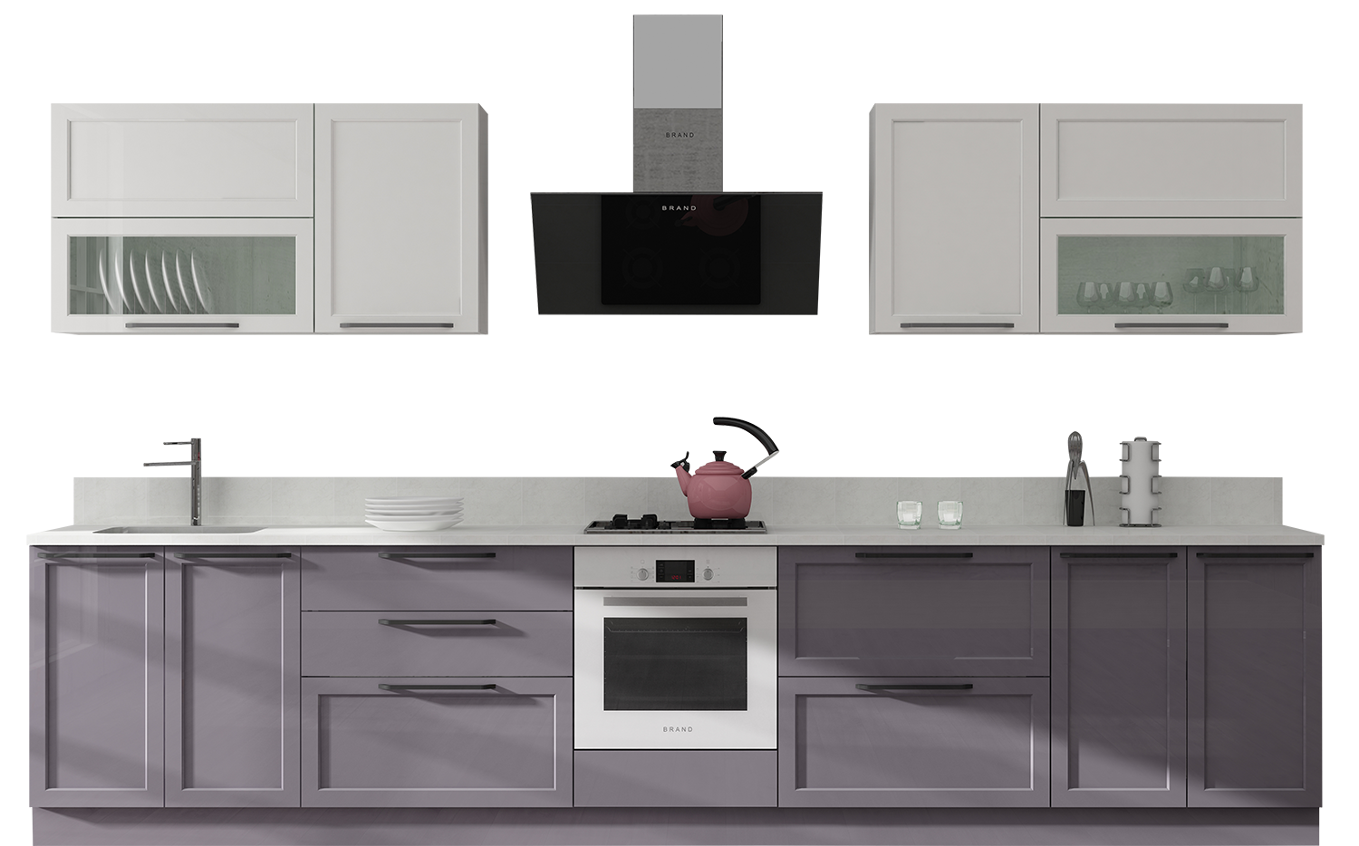 draggable