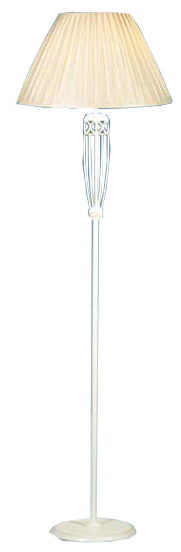 draggable