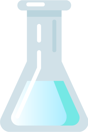 #popup:benzol